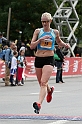 2010 Tufts 10K-081